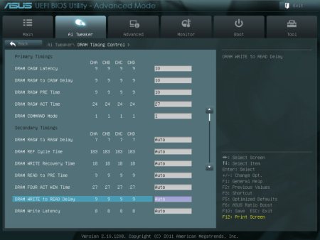 450x338  24 KB. Big one: 800x600  63 KB