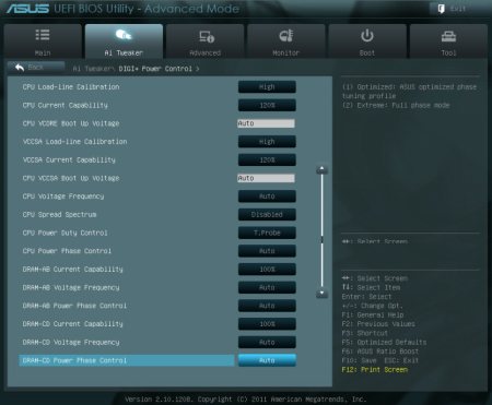 450x371  26 KB. Big one: 800x659  68 KB