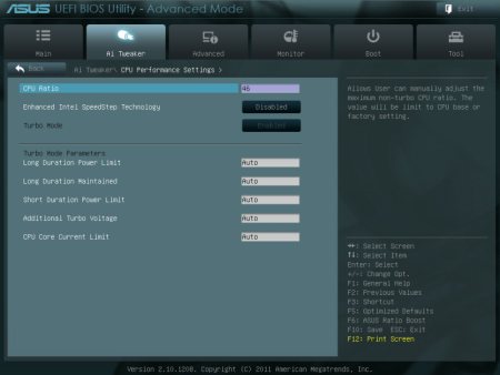 450x338  20 KB. Big one: 800x600  55 KB