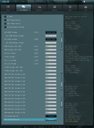 330x450  25 KB. Big one: 800x1090  111 KB