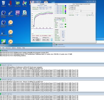 418x404  49 KB. Big one: 1272x1083  318 KB