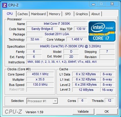 417x403  55 KB. Big one: 1262x409  141 KB