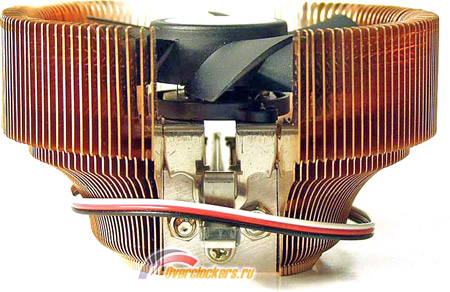 450x292  61 KB. Big one: 784x508  158 KB