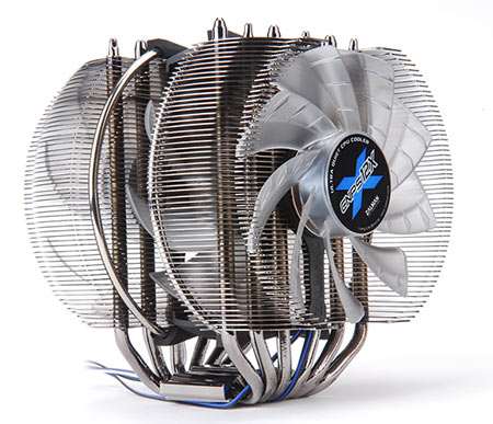 450x387  50 KB. Big one: 750x645  138 KB