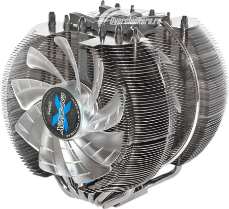 450x412  50 KB. Big one: 900x823  225 KB