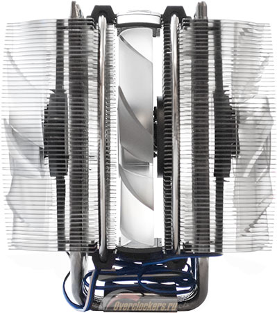 399x450  47 KB. Big one: 886x1000  197 KB