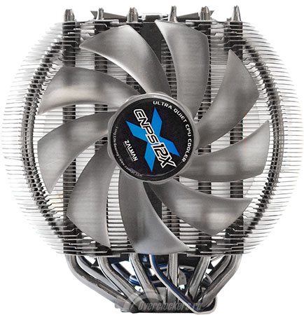 434x450  52 KB. Big one: 965x1000  239 KB