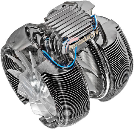 450x432  60 KB. Big one: 800x768  206 KB