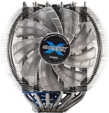 437x450  54 KB. Big one: 972x1000  248 KB