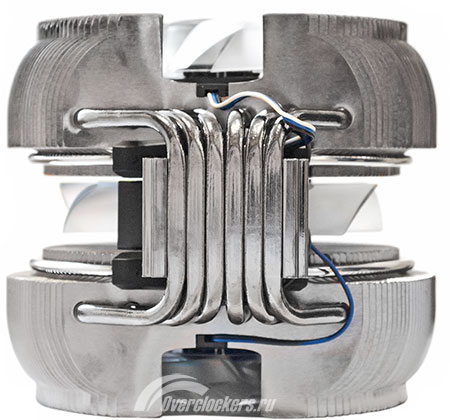 450x420  44 KB. Big one: 800x747  140 KB