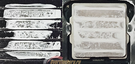 450x214  40 KB. Big one: 900x428  126 KB