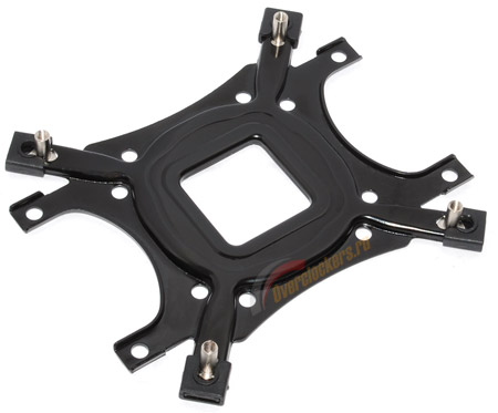 450x373  24 KB. Big one: 900x746  67 KB