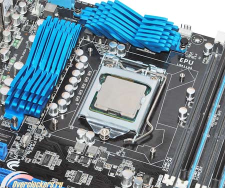 450x376  50 KB. Big one: 900x752  306 KB