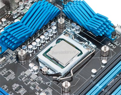 400x314  48 KB. Big one: 1000x785  322 KB