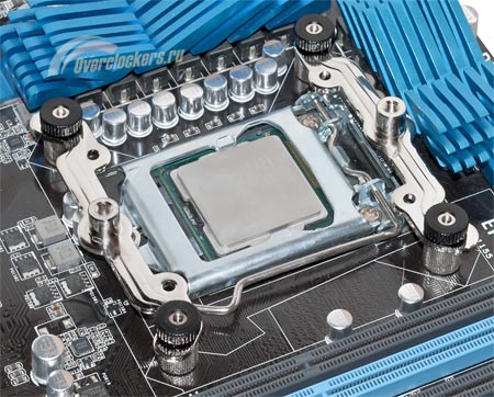 450x362  54 KB. Big one: 900x724  217 KB