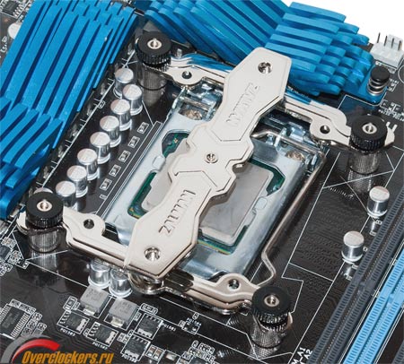 450x406  59 KB. Big one: 900x812  269 KB