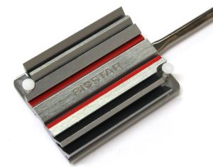 300x236  14 KB. Big one: 1000x815  88 KB