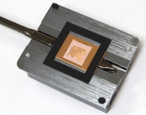 300x236  13 KB. Big one: 1000x787  105 KB