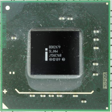 450x448  41 KB. Big one: 800x797  112 KB