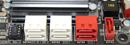 450x156  20 KB. Big one: 800x278  49 KB