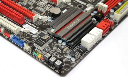 450x272  35 KB. Big one: 1000x604  122 KB