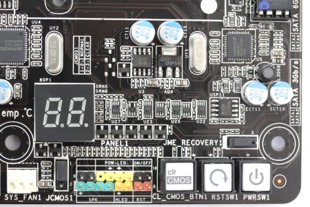 450x300  59 KB. Big one: 1000x667  199 KB