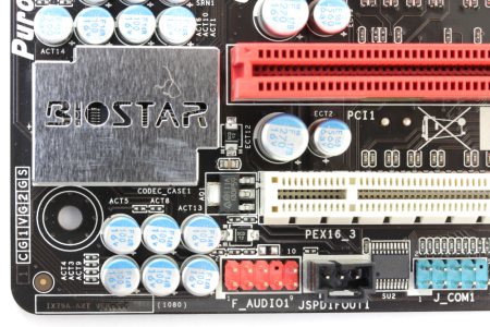 450x300  58 KB. Big one: 1000x667  183 KB