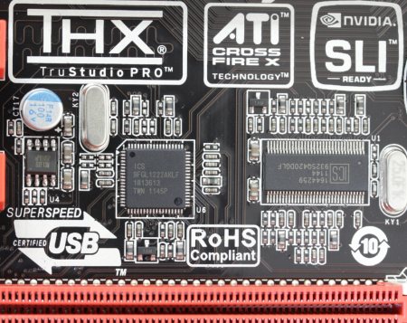 450x357  60 KB. Big one: 1000x793  213 KB