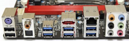 450x143  21 KB. Big one: 1000x318  69 KB