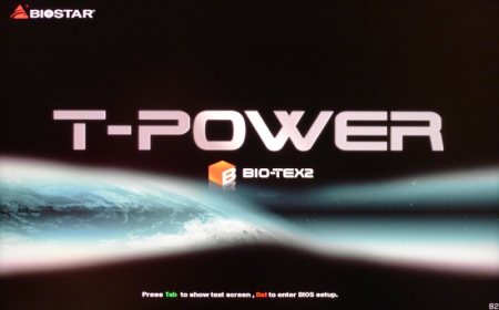 450x280  16 KB. Big one: 800x497  42 KB