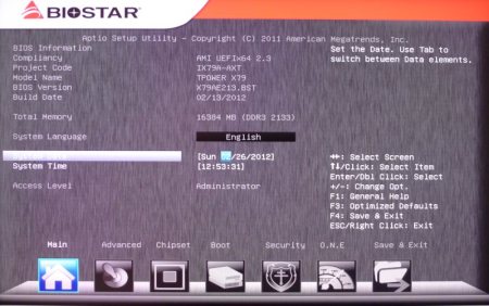 450x282  30 KB. Big one: 800x501  86 KB