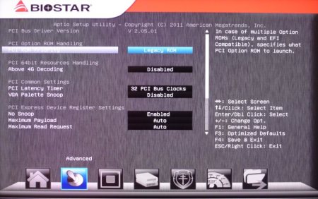450x282  32 KB. Big one: 800x502  92 KB