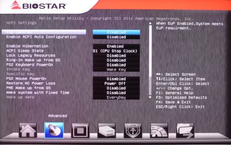 450x282  34 KB. Big one: 800x502  94 KB