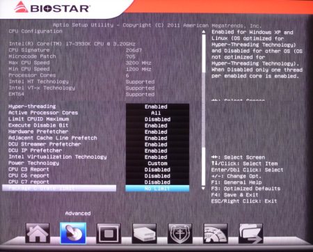 450x362  42 KB. Big one: 800x644  122 KB