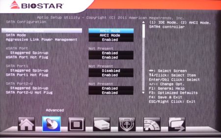 450x282  32 KB. Big one: 800x502  90 KB