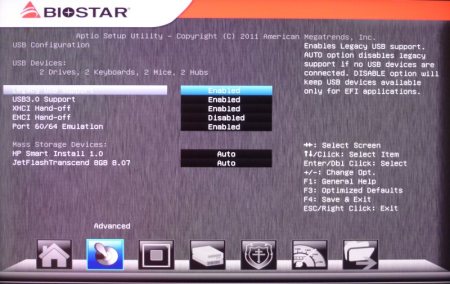 450x284  32 KB. Big one: 800x504  90 KB
