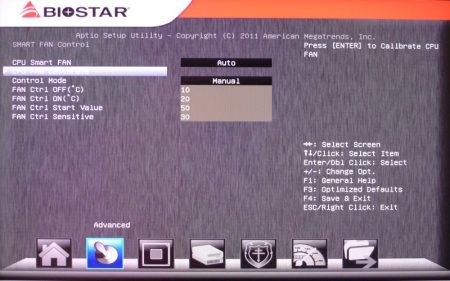 450x281  28 KB. Big one: 800x500  80 KB