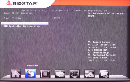 450x282  28 KB. Big one: 800x502  77 KB