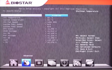 450x283  30 KB. Big one: 800x503  83 KB