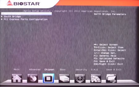 450x282  28 KB. Big one: 800x501  78 KB