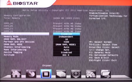 450x281  32 KB. Big one: 800x500  90 KB