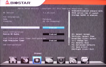 450x284  31 KB. Big one: 800x504  85 KB