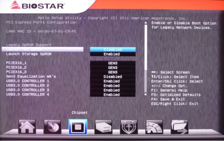 450x283  32 KB. Big one: 800x503  88 KB
