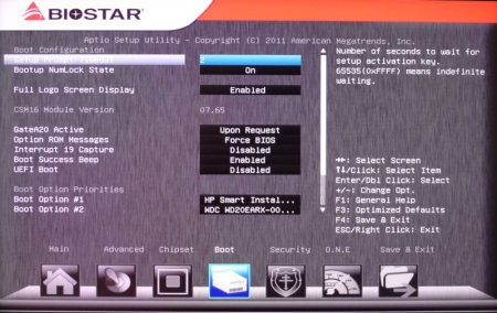 450x284  34 KB. Big one: 800x505  92 KB