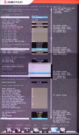 264x450  32 KB. Big one: 800x1365  242 KB