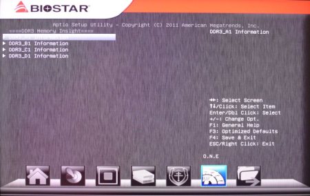 450x284  28 KB. Big one: 800x504  76 KB