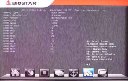 450x284  29 KB. Big one: 800x504  80 KB