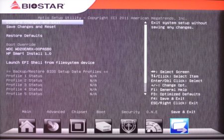 450x282  31 KB. Big one: 800x501  87 KB