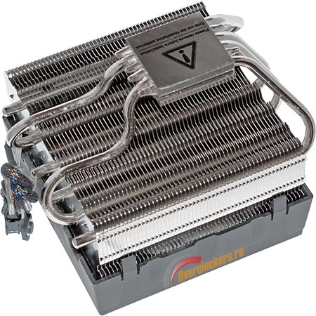 450x450  57 KB. Big one: 899x900  239 KB