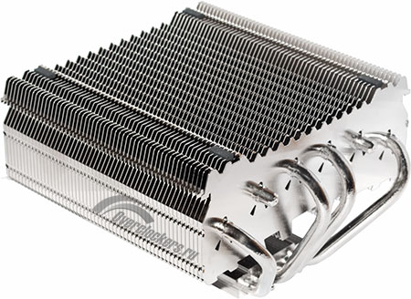 450x328  48 KB. Big one: 900x656  165 KB